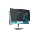 Monitorszűrő betekintésvédelmi KENSINGTON EQ Privacy fólia 34'' monitorokhoz 21:9