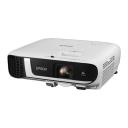 Projektor Epson EB-FH52