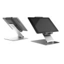 Táblagéptartó asztali DURABLE 893023