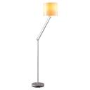 Állólámpa Fluo Soft Flex  20 W 5010527) Állólámpa Fluo Soft Flex  20 W 5010527