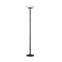 Állólámpa Fluo First 65 W 5010079) Állólámpa Fluo First 65 W 5010079