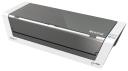 Laminálógép LEITZ iLam Touch 2 Turbo A/3