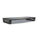 Monitorállvány KENSINGTON Ergo SmartFit®