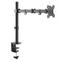 Monitortartó kar Single STELL SOS 1110