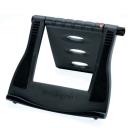 Notebook állvány KENSINGTON Ergo SmartFit® Easy Riser™