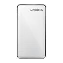Hordozható akkumulátor VARTA Power Bank Energy 10000 mAh
