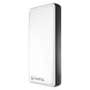 Hordozható akkumulátor VARTA Power Bank Energy 20000 mAh