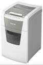 Iratmegsemmisítő Leitz IQ AutoFeed Office 150 P5 Pro