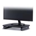 Monitorállvány KENSINGTON SmartFit®Stand Plus