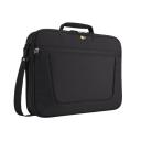 Notebook táska Case Logic 15-16 VNCI-215 fekete
