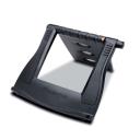 Notebook hűtőpad KENSINGTON SmartFit® Easy Riser™