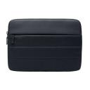 Notebook tok KENSINGTON EQ 12"