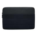 Notebook tok KENSINGTON EQ 16"