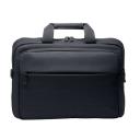 Notebook táska KENSINGTON EQ 16"