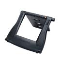 Notebook állvány KENSINGTON EQ SmartFit® Easy Riser™