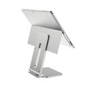 Notebookállvány KENSINGTON Surface