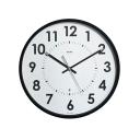 Falióra CEP 30 cm rádióvezérlésű fehér