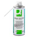 Nagynyomású tisztító Q-CONNECT nem gyúlékony (300ml) KF04505