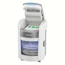Iratmegsemmisítő LEITZ OptiMax Autofeed Home Office 150 P4