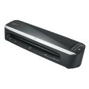 Laminálógép Q-CONNECT KF19093 A/3
