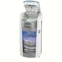 Iratmegsemmisítő LEITZ OptiMax Autofeed Office Pro 600 P4