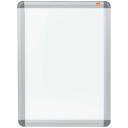 Posztertartó A/3 NOBO Premium Plus