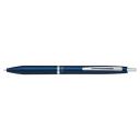 Golyósirón Pilot ACRO 1000 nyomógombos  1,0 mm dobozban navy kék
