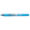 Szövegkiemelő Pentel nyomógombos HANDY-LINE SXS15 világoskék