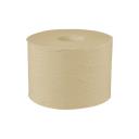 Eü.papír Tork OptiServe® natúr belsőmag nélküli Mid-size natúr 2r. T7 Advanced) Toalettpapír TORK OptiServe® natúr belsőmag nélküli Mid-size T7 Advanced 2 rétegű natúr