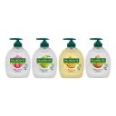 Szappan folyékony Palmolive 300ml pumpás