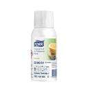 Illatosító spray Tork trópusi illatban A1