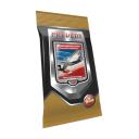 Szélvédőtisztító törlőkendő 20 db/csomag PREVENT) Szélvédőtisztító nedves törlőkendő PREVENT 20 db/csomag