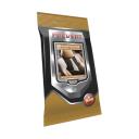 Kárpittisztító törlőkendő 20 db/csomag PREVENT) Autókárpittisztító nedves törlőkendő PREVENT 20 db/csomag