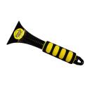 Jégkaparó softgrip PREVENT) Jégkaparó softgrip PREVENT