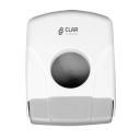 Intim tasak adagoló CLAR SYSTEMS TRENDY fehér) Intim tasak adagoló CLAR SYSTEMS TRENDY fehér