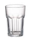 Üvegpohár Mojito 350ml 12db-os készlet