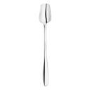 Koktélkeverő kanál Aisha 19cm 6 db-os készlet