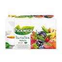 Tea Pickwick HoReCa Variation 100x1,85 g