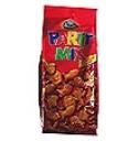 Kréker sós Chio Party Mix 200g
