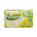 Tea Pickwick citrom ízű 20x1,5g