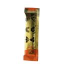 Virágméz egyadagos 100x22g