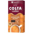 Kávékapszula Nespresso kompatibilis Costa Coffee Signature Blend Espresso 10 x 5,7g
