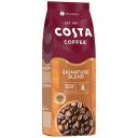Kávé COSTA SIGNATURE BLEND MEDIUM 1000g szemes
