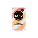 Italpor BARÚ Vaníliás Chai Latte 250g