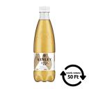 Üdítő Kinley Ginger Ale 0,5l  DRS díjas