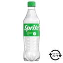 Üdítőital Sprite 0,5l  DRS díjas