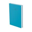 Agenda A/5 napi világoskék