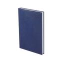 Agenda A/5 heti TRADITIONAL T015 kék