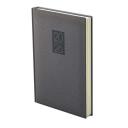 Agenda A/5 napi CLASSIC C021 fekete