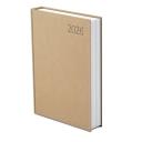 Agenda B/5 napi TRADITIONAL T020 bézs
